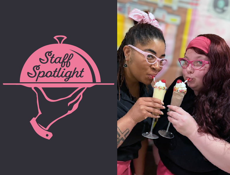 Discover why culinary team members at The Cambridge choose senior living, where patience, heart, balance, and resident connection make dining meaningful.